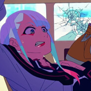 岂不闻长生难求