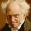 Arthur Schopenhauer