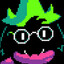 Ralsei