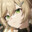 OnegaiOnegaiOnegai