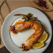TANTUNİ