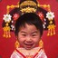 天胡赵丽颖