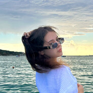 uwuvaleris - steam id 76561199220690283