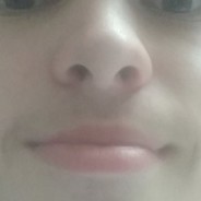 SafikLOX