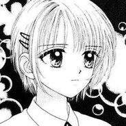 pigeonsarecut's avatar