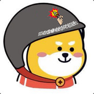 进球如麻哈弗茨