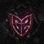 cl_huNter- 1