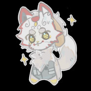 大眼萌猴blingbling