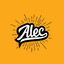 Alec