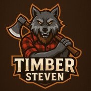 timbersteven