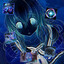 Avatar of player パワーaweloniX