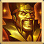 Draven