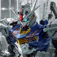 奋勇激昂罗刹冲天