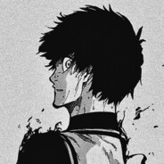 dantes - steam id 76561199089746295