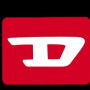 DIESEL avatar