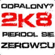 Wiaderko   |wiaderko moze 2 sial