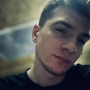 vil-smok avatar