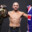 Alexander"THE GREAT"Volkanovski