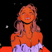 早春不过一棵树