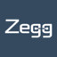 Zegg_Z