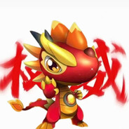 猪猪虾之略略爱吃偶芒