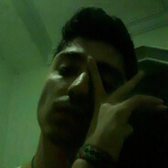 I came back stronger and I will - steam id 76561199117722482