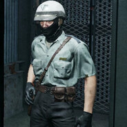 не пил сок добрый