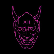 6rickBazuka avatar
