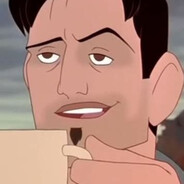 IThinkDisneyMoviesAr's avatar