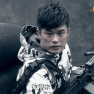 月亮代表我的心