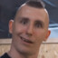sztanga