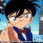 &quot;Detective Conan&quot;