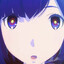 Chisa