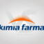 Kimia Farming