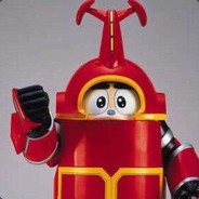 Big Avatar