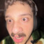 SolidSalad