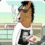 BoJack Horseman