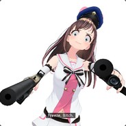 哭泣骑士葛伦戴尔