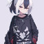 Kayoko