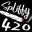 SPLIFFY-jay420