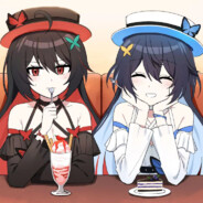 传奇击杀王若叶睦