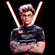 Twistzz