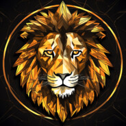 MEDiEVAX avatar