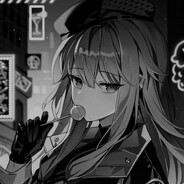 マッドエンジェル