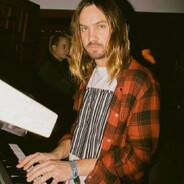 Кевин покiр