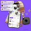 life 360-mmc