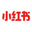 为母则刚
