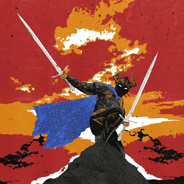 【C❤M】￥Butcher