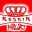 KESKIN-KILIC