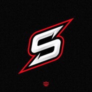 SPIKER avatar